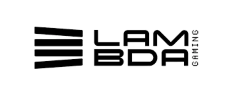 Lambda Gaming Review 2025 – Bonus Features, RTP & Mobile Play