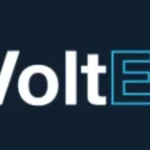 voltent
