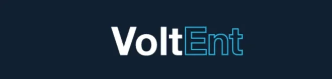 Voltent – A Bold New Name in the Casino World