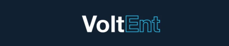 Voltent – A Bold New Name in the Casino World