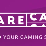 we are casino