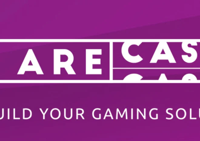 We Are Casino Provider Review