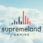 Supremeland Gaming