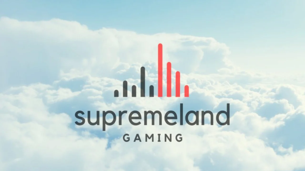 Provider Supremeland Gaming – A Midnight Obsession I Didn’t Plan