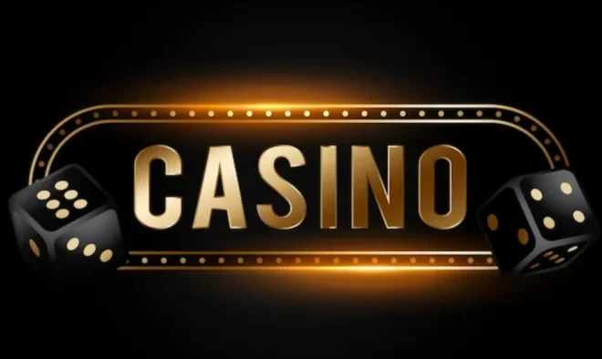 Top Player: The Casino Provider That Doesn’t Shout—But Sticks