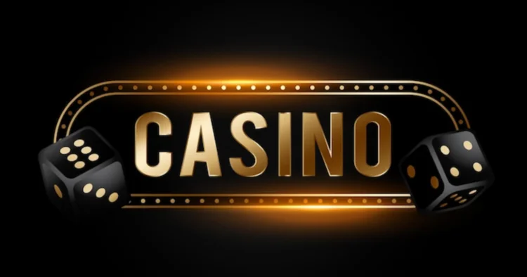 Top Player: The Casino Provider That Doesn’t Shout—But Sticks
