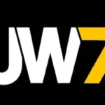 JW7