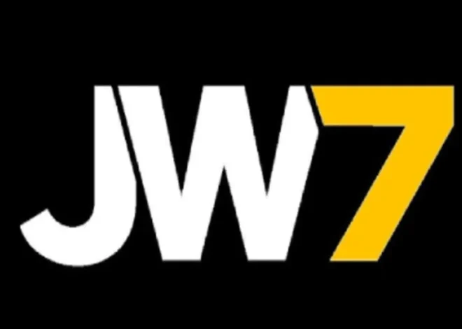Casino JW7: My Late-Night Honest Review (Updated August 2025)