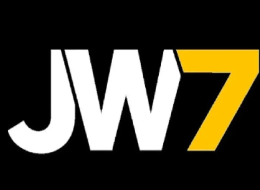 Casino JW7: My Late-Night Honest Review (Updated August 2025)