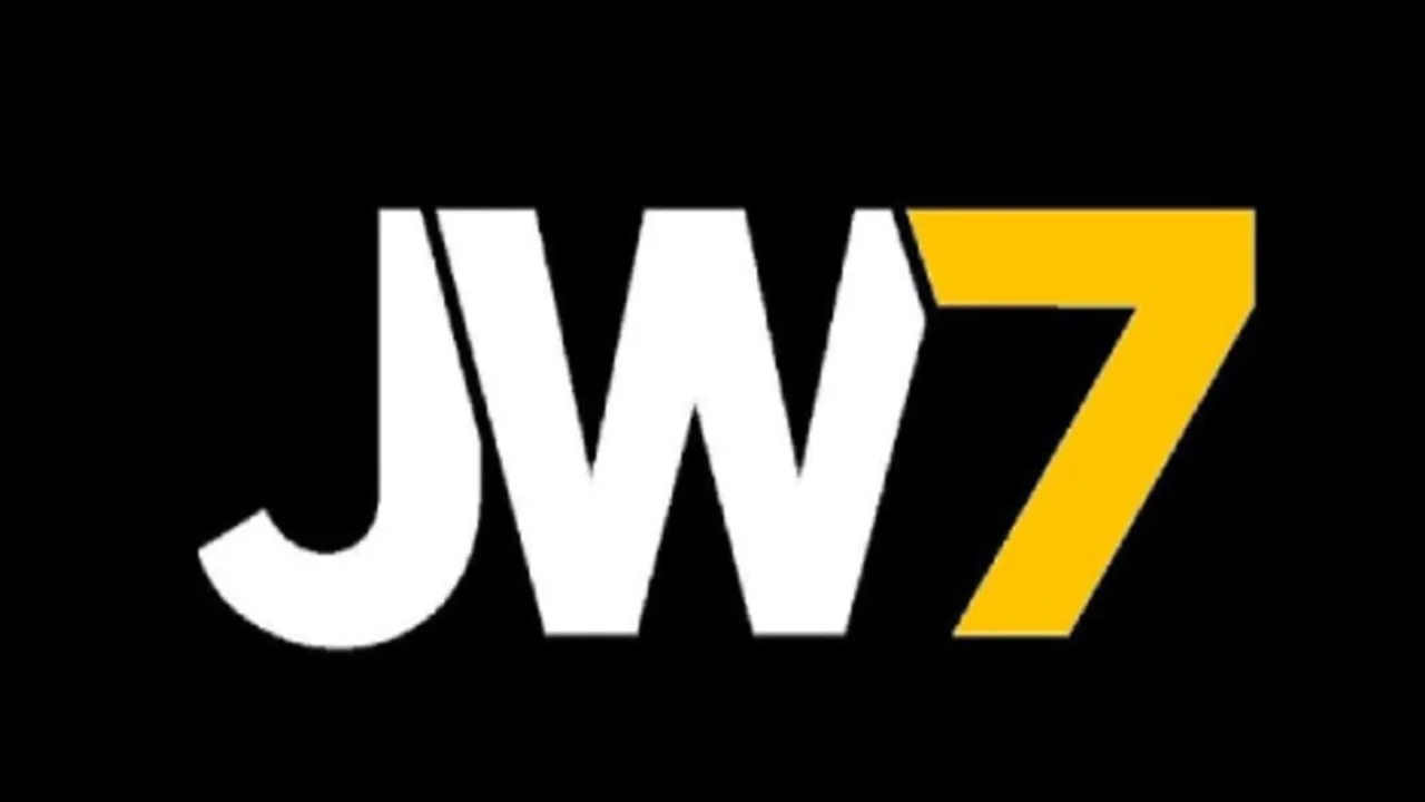 Casino JW7: My Late-Night Honest Review (Updated August 2025)