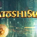 SatoshiSlot