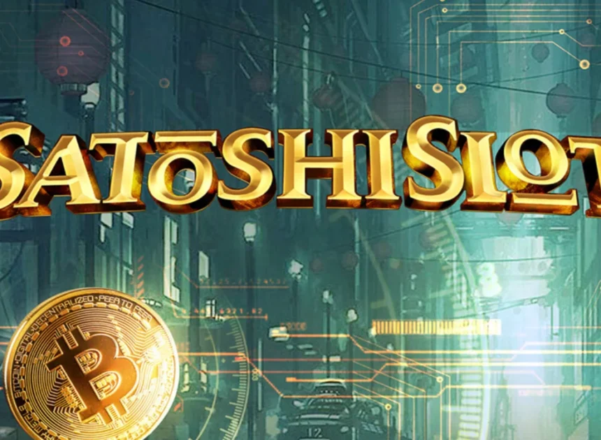 SatoshiSlot – The Casino I Found by Accident and Couldn’t Quit