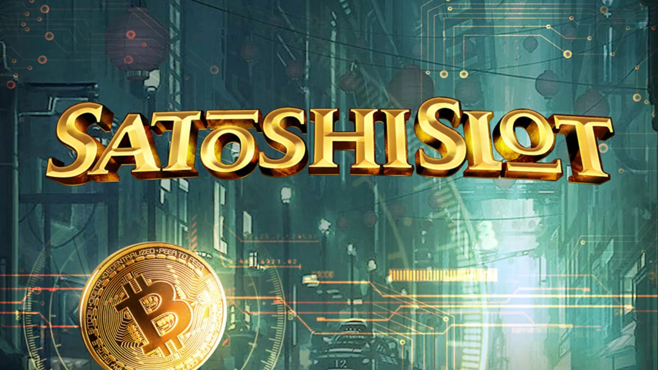 SatoshiSlot – The Casino I Found by Accident and Couldn’t Quit