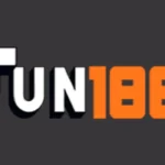 Fun1881