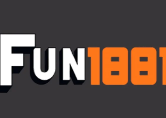 Fun1881 provider review for 2025, what is verified, what still needs proof