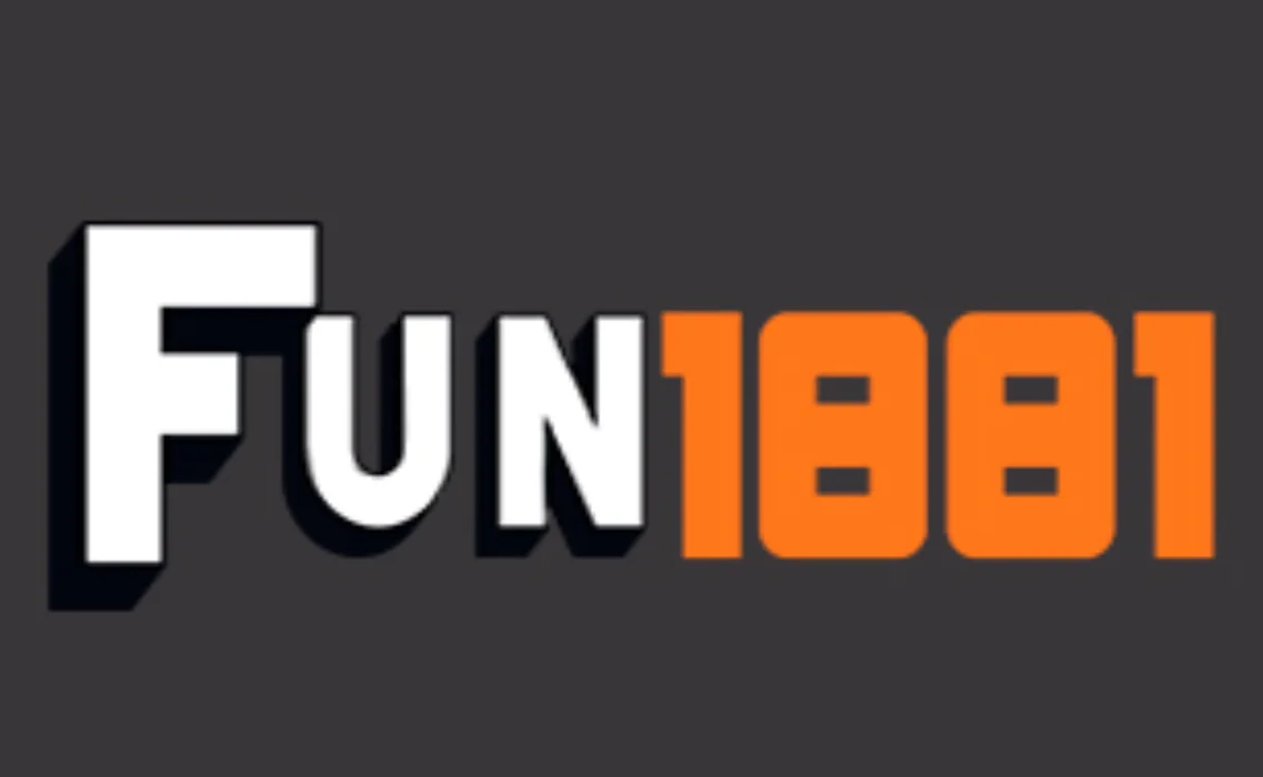 Fun1881 provider review for 2025, what is verified, what still needs proof