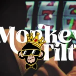 monkeytilt