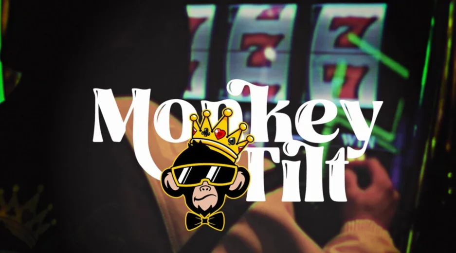 Casino MonkeyTilt review updated 16 September 2025