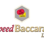Speed Baccarat