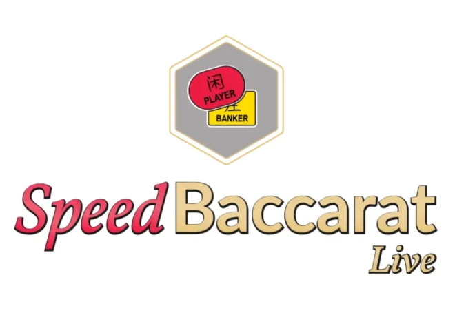 Slot Speed Baccarat A — Field Guide for Fast Rounds in 2025