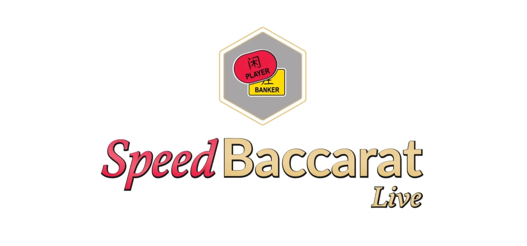 Slot Speed Baccarat A — Field Guide for Fast Rounds in 2025