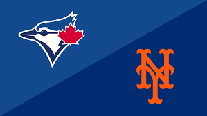 Mets vs. Blue Jays Best bets: Odds, predictions, recent stats, and trends for September 10