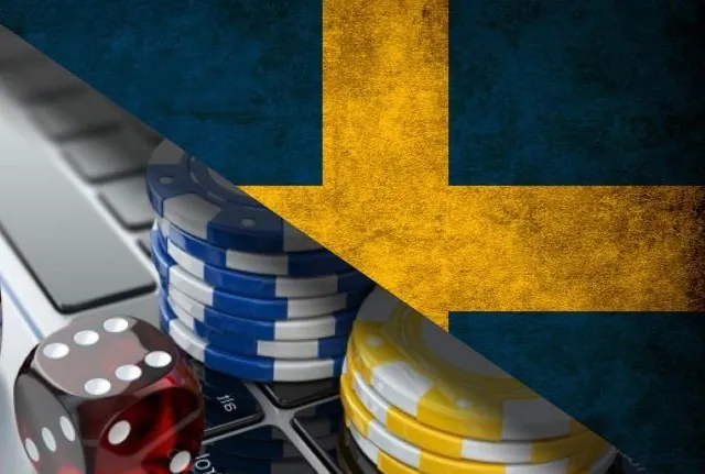 Alternative Gambling Licenses: A Swedish Perspective