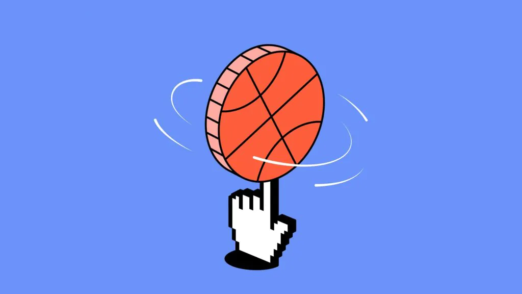 sport betting