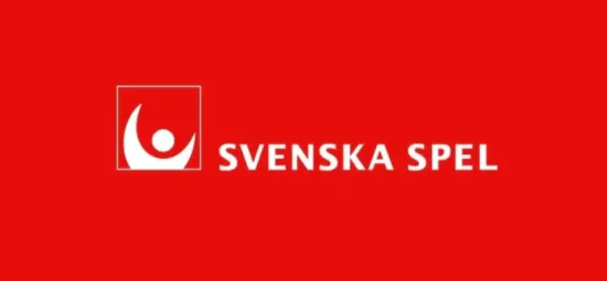 Svenska Spel Net Gaming Revenue Down 9% In Q3