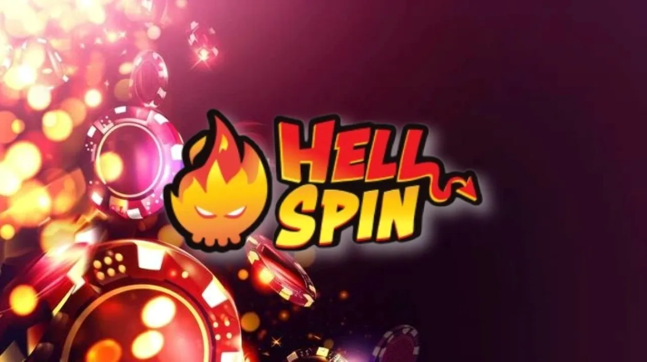 Hellspin Casino Australia 🎰🔥 – Your Next Online Gaming Obsession!
